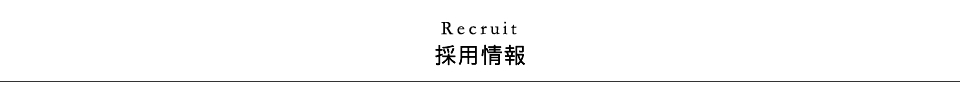 ̗p